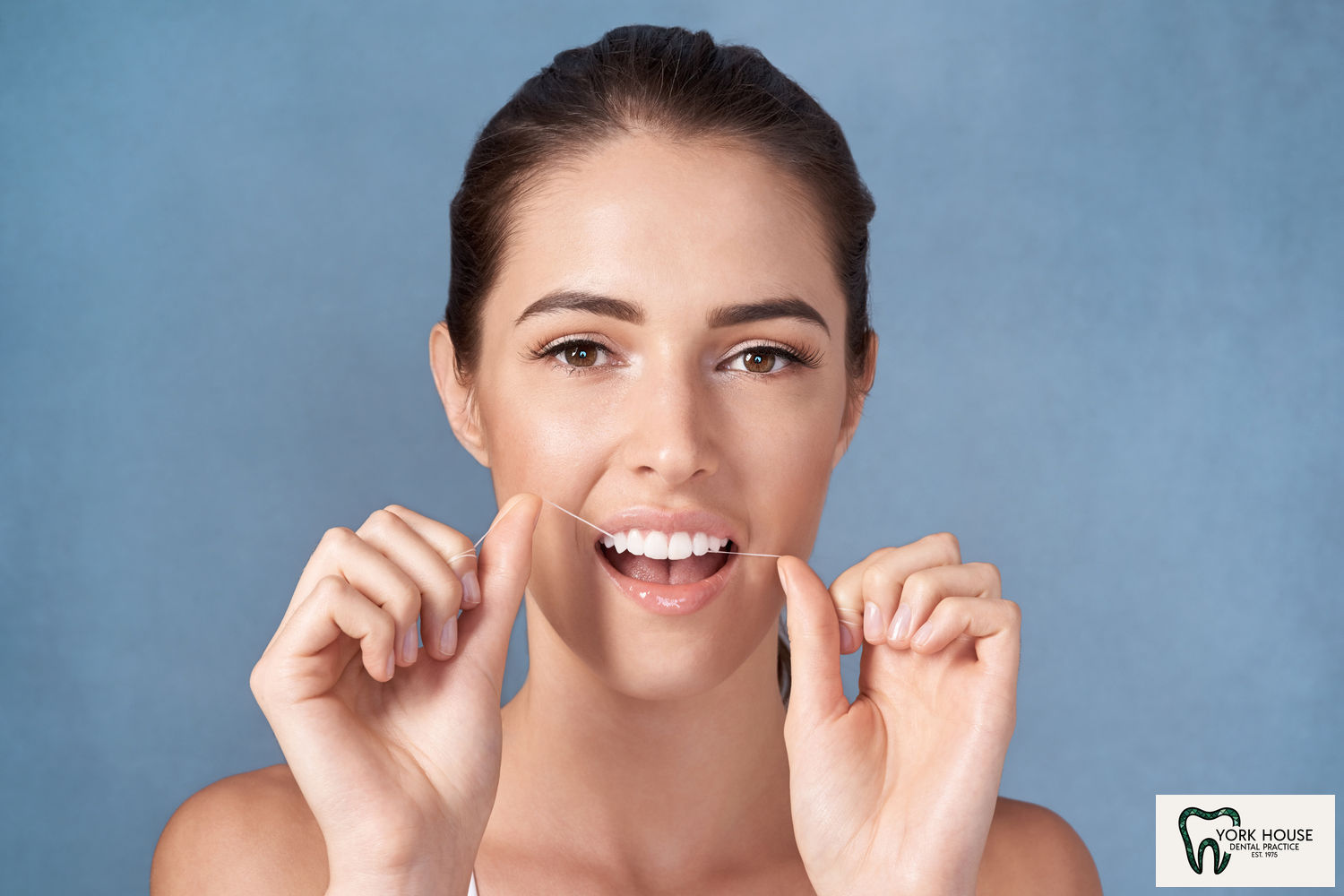 York House Dental Practice - Private dentist in West Byfleet, Surrey