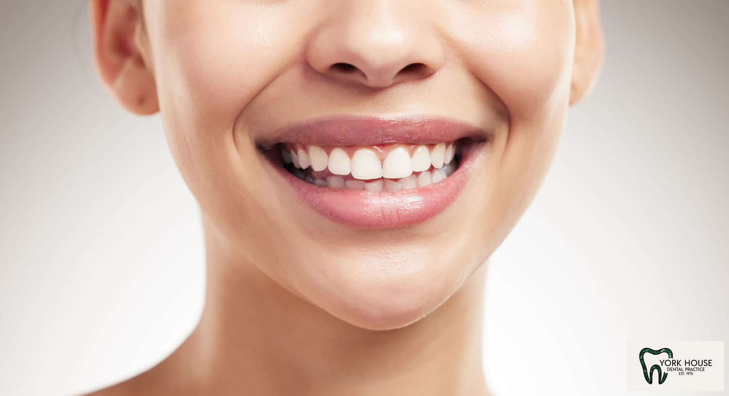 The York House Dental Practice team in West Byfleet, Surrey
