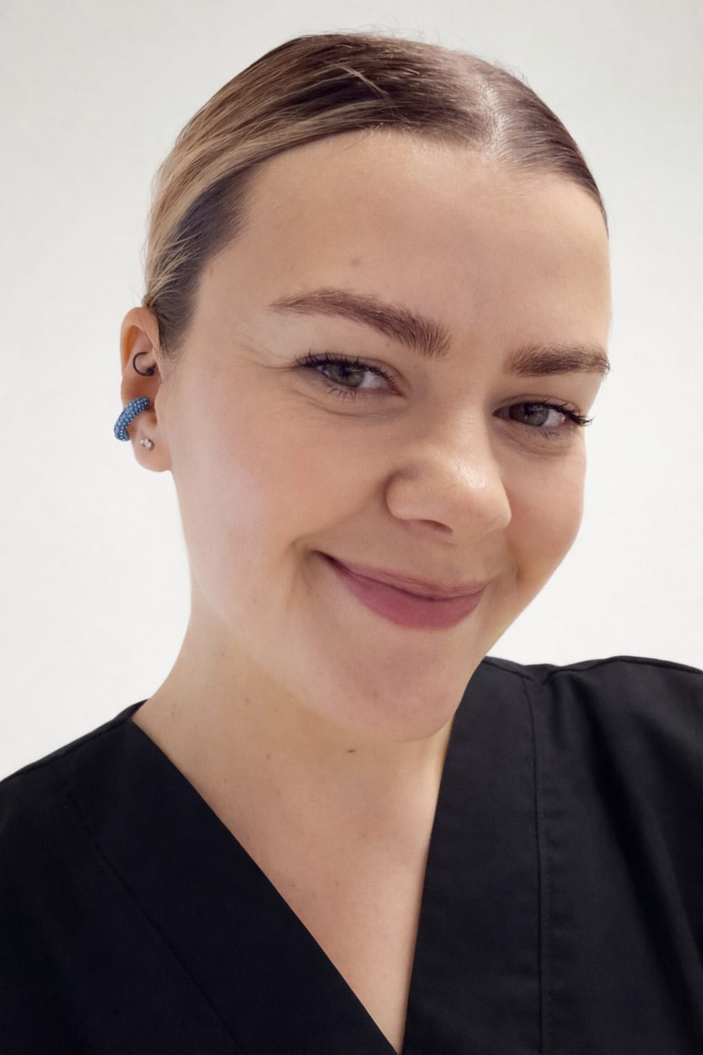 Diana Maier
