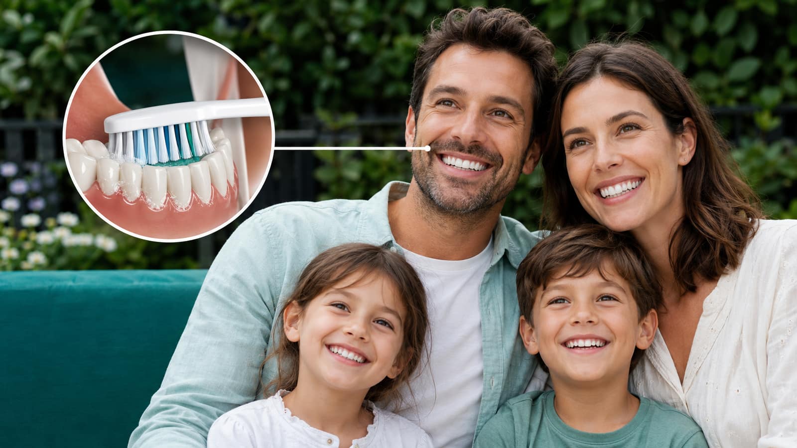 Invisalign Consultation