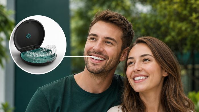 Interest-Free Payment Plan