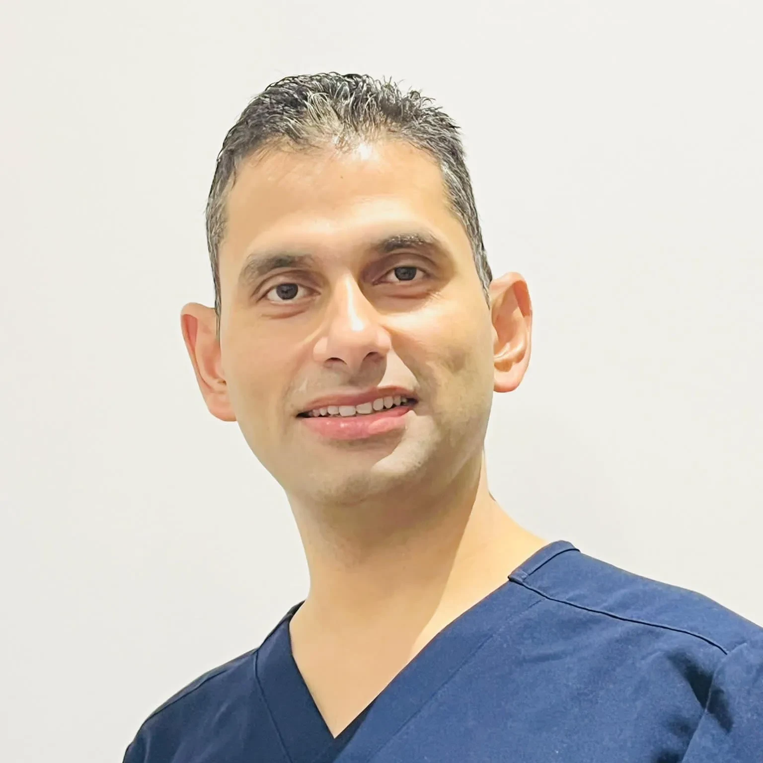 York House Dental Practice in West Byfleet, Surrey