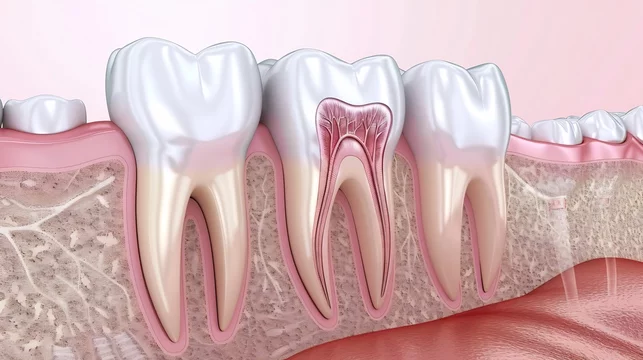 360 F 1442789439 9YFHbhwmkP9NSqq7joEDfy60Lu08CPRc York House Dental Practice 2026 February