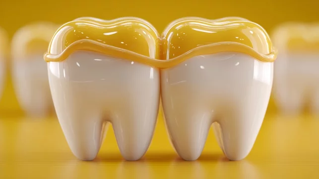 Knocked-Out Tooth Treatment 1 2025 December Knocked-Out Tooth in West Byfleet