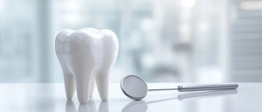 Cosmetic Dentistry in West Byfleet