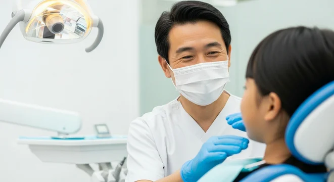 Fluoride Treatments for Kids 1 2025 December Fluoride Treatments for Kids