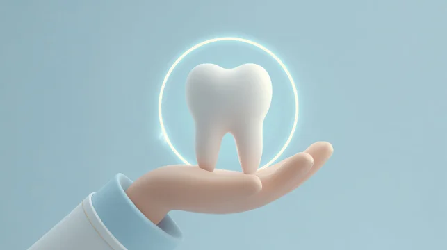 Smile Design in West Byfleet, Surrey 1 2025 December smile design in west byfleet