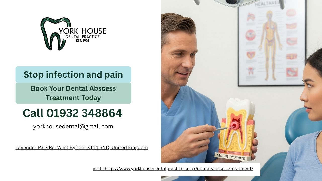 Dental Abscess Treatment 2 2025 December Dental Abscess Treatment