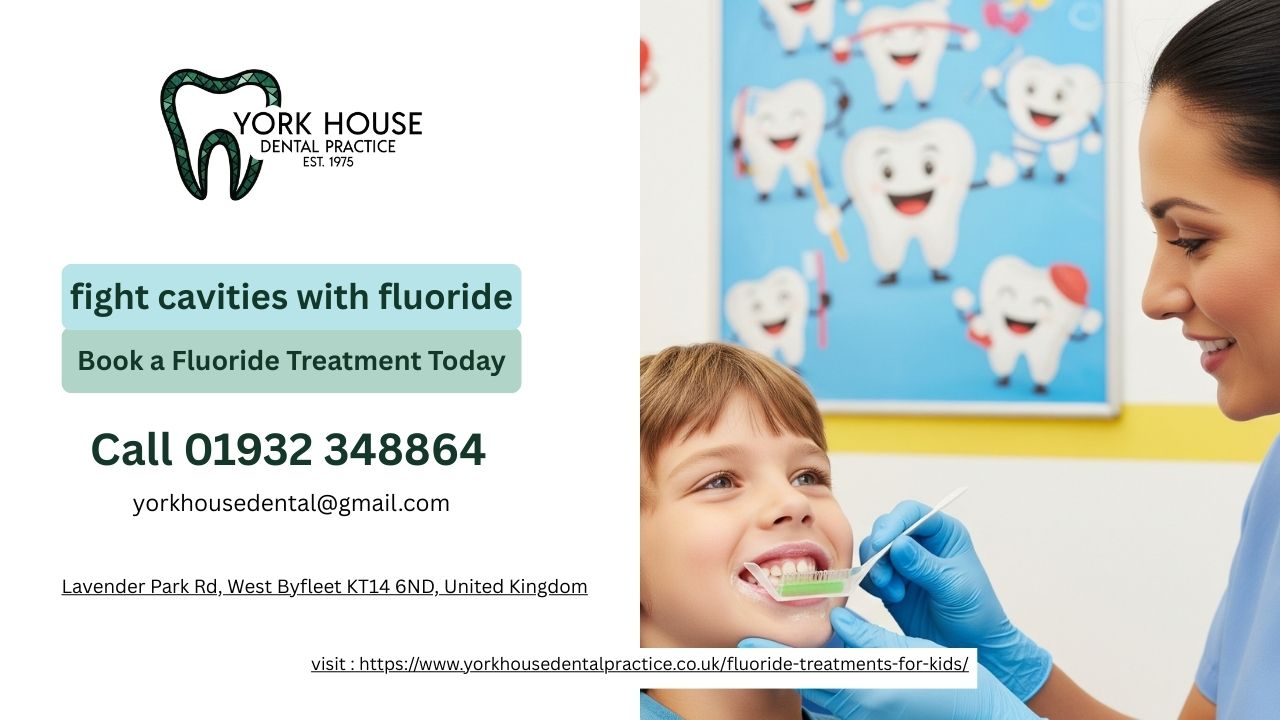 Fluoride Treatments for Kids 2 2025 December Fluoride Treatments for Kids