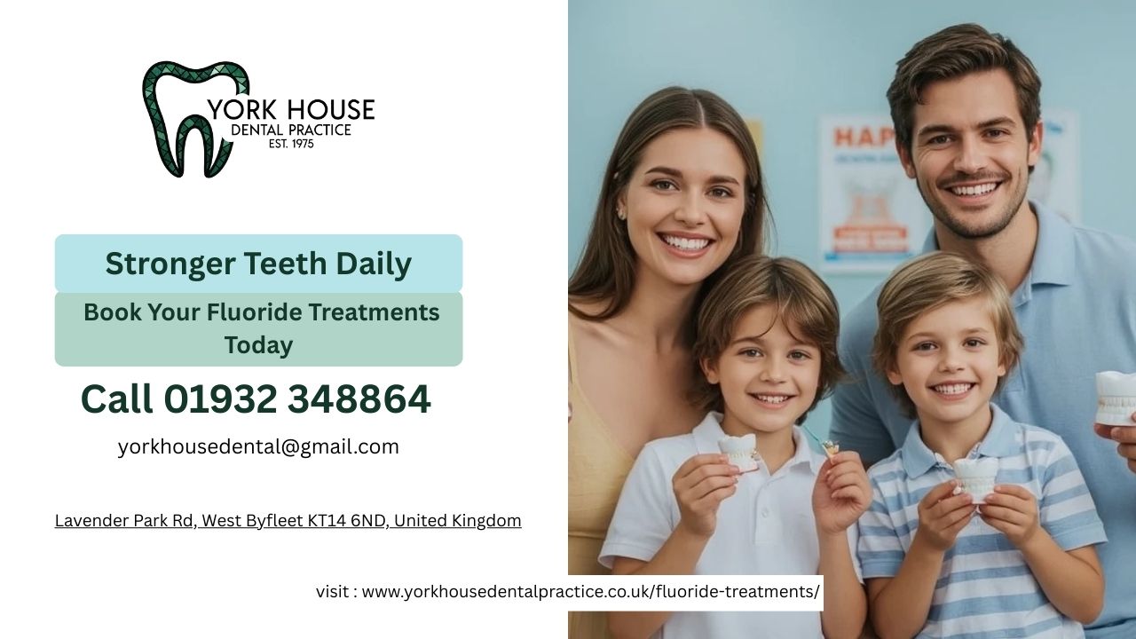 Fluoride Treatments 2 2025 December Fluoride Treatments