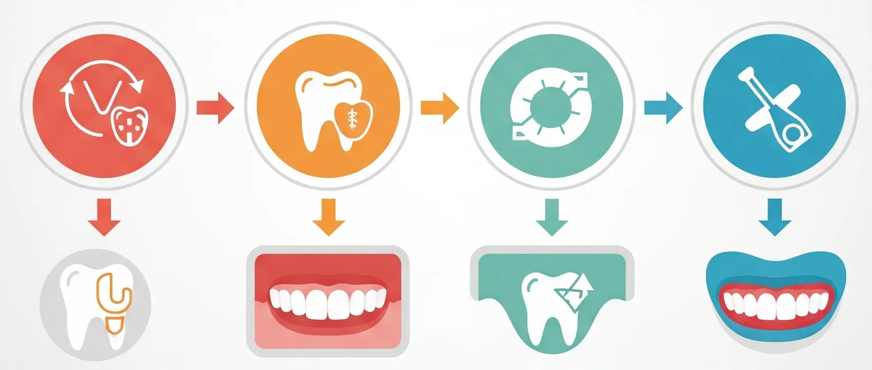 York House Dental Practice 2025 December