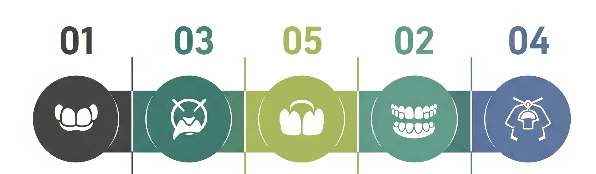 Smile Design in West Byfleet, Surrey 2 2025 December Gemini Generated Image qqy7nqqqy7nqqqy7 York House Dental Practice 2025 December