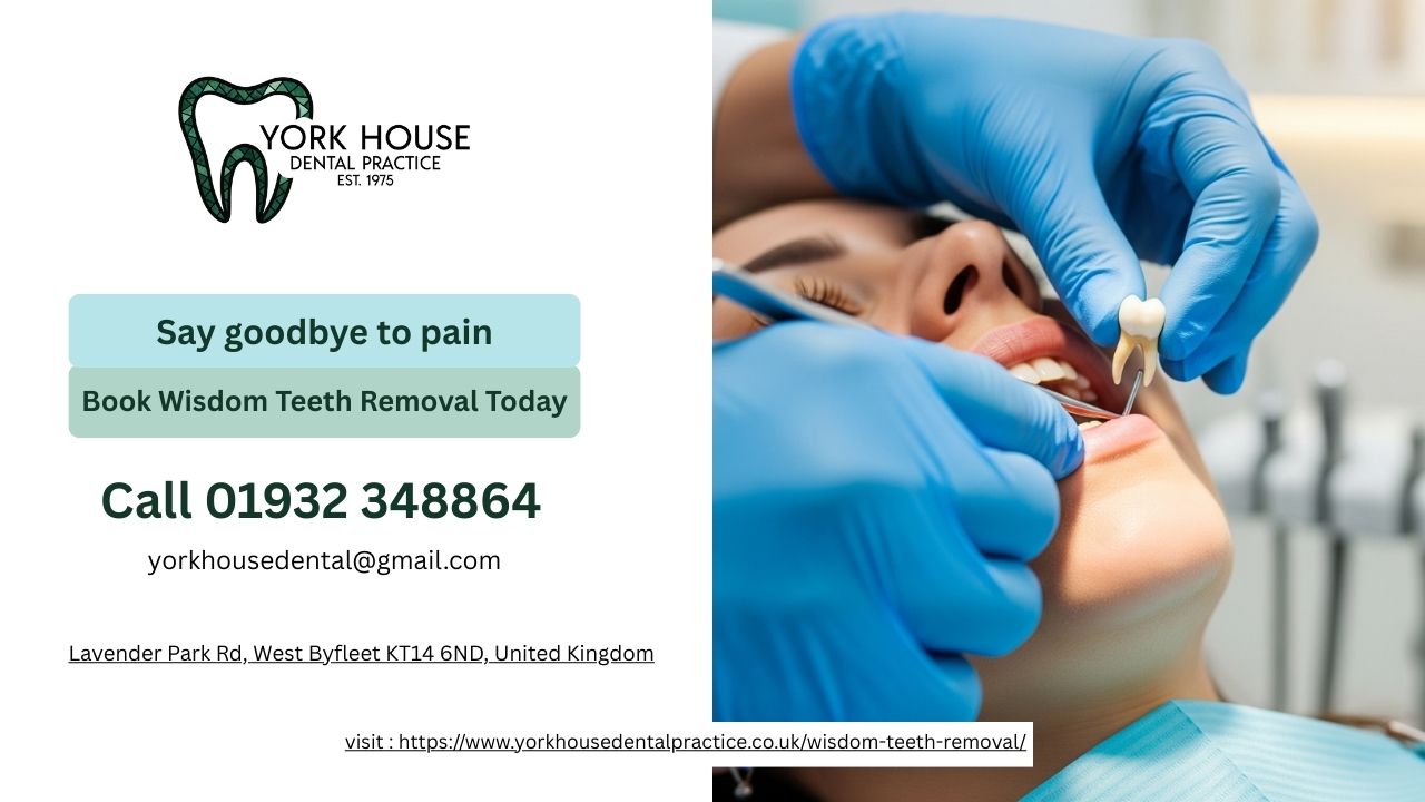 Wisdom Teeth Removal 2 2025 December Wisdom Teeth Removal