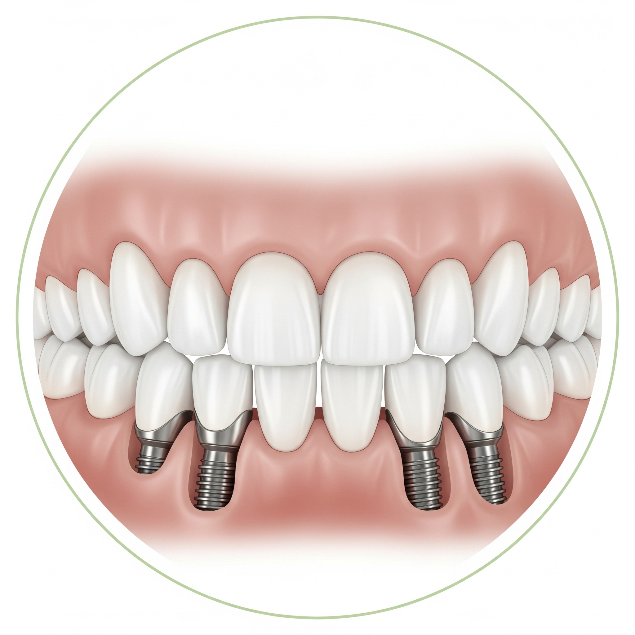 Dental Implants in the UK: What You Need to Know in 2025 1 2025 December Gemini Generated Image 3m1yma3m1yma3m1y York House Dental Practice 2025 December