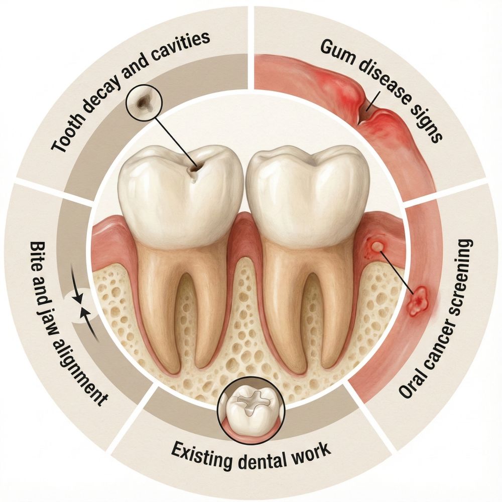 dental check image York House Dental Practice 2026 February