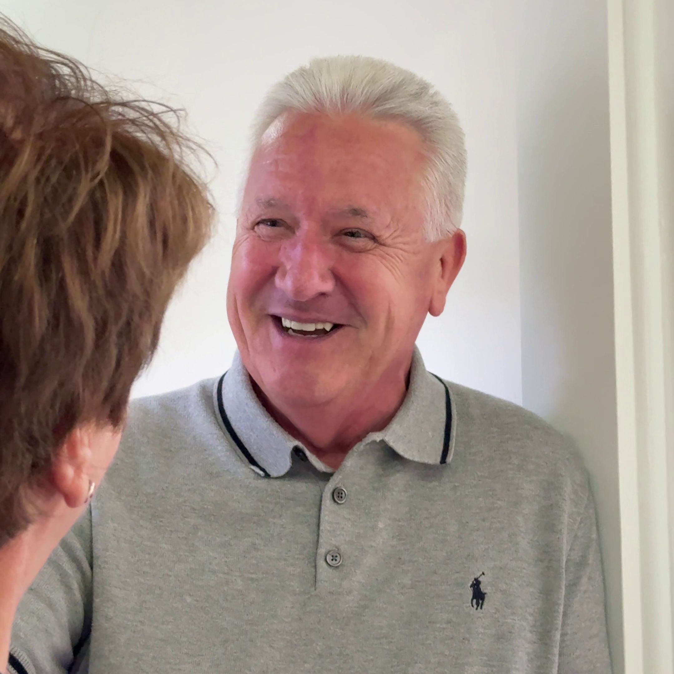 york house York House Dental Practice 2026 February