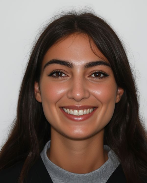 Home 8 2026 January dr marta York House Dental Practice 2026 January