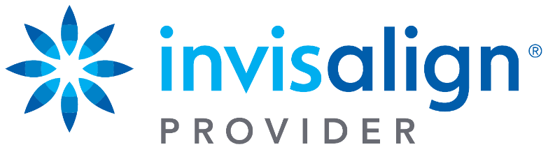 invisalign in west byfleet surrey