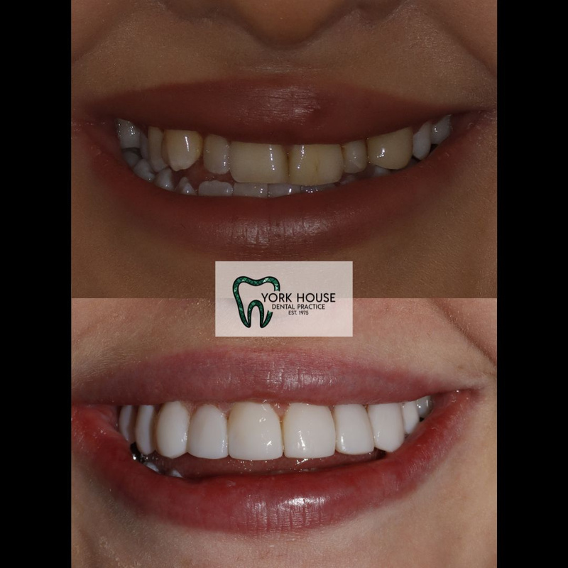 York House Dental Practice photo 01
