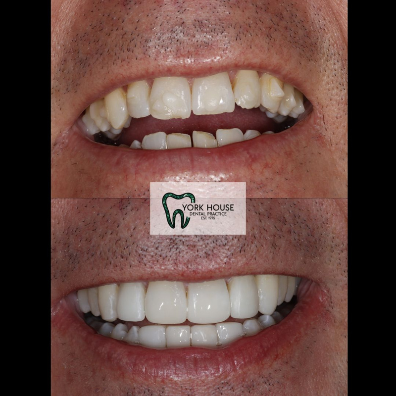 York House Dental Practice photo 02