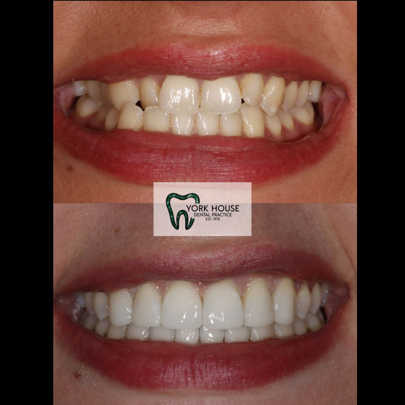 York House Dental Practice photo 03