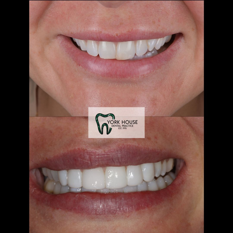 York House Dental Practice photo 04