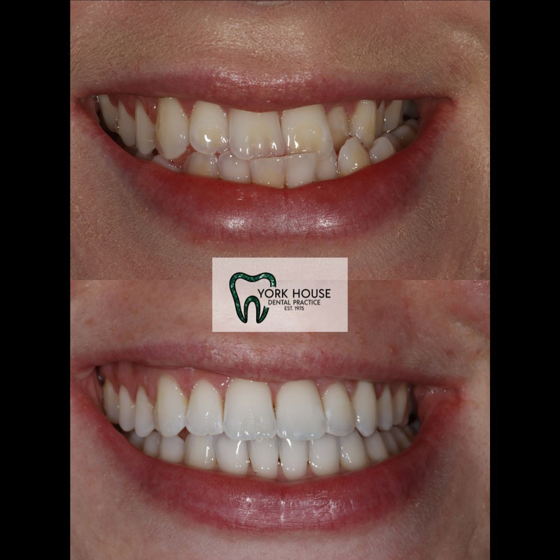 York House Dental Practice photo 05