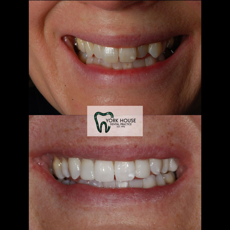 York House Dental Practice photo 06