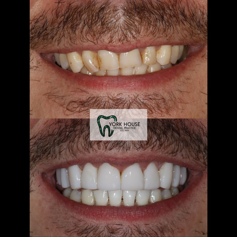 York House Dental Practice photo 07