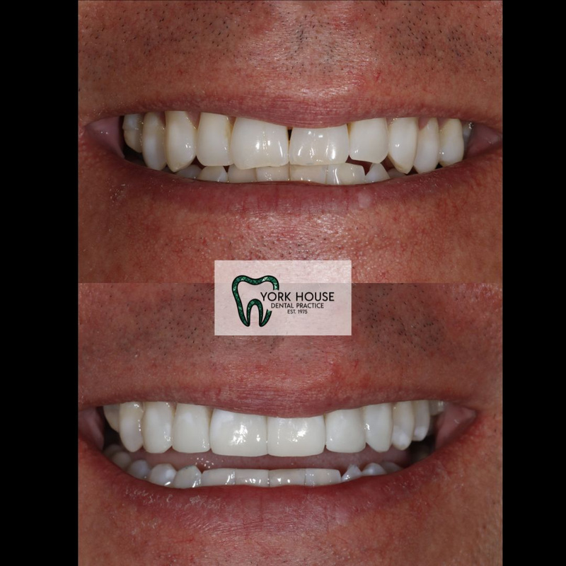 York House Dental Practice photo 08