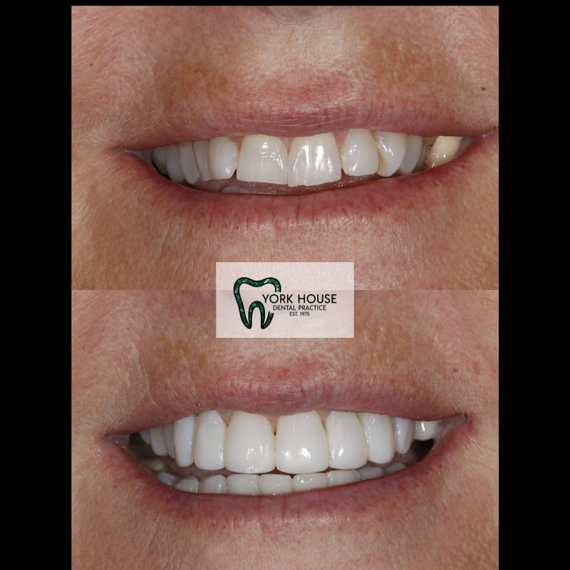 York House Dental Practice photo 09