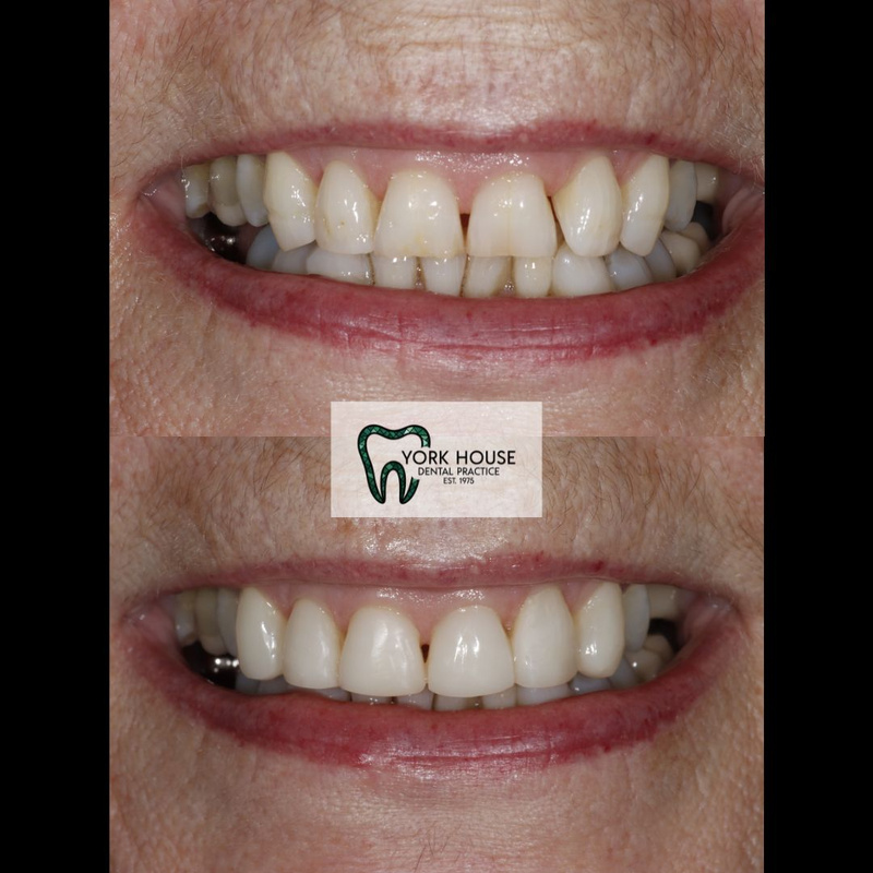 York House Dental Practice photo 10
