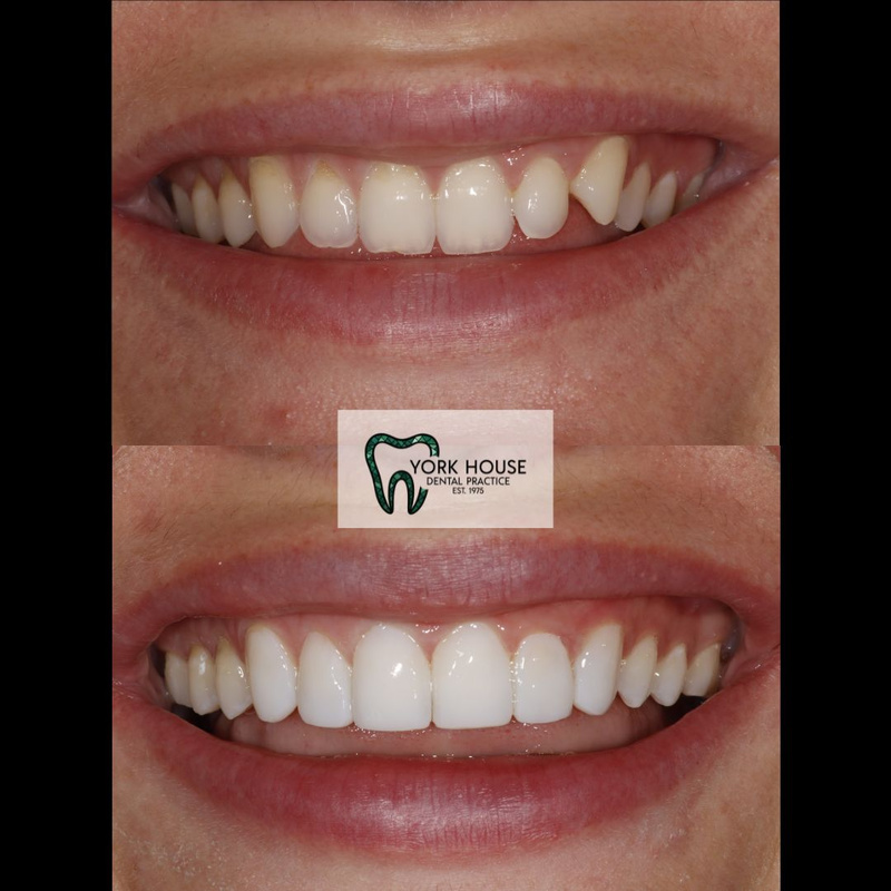 York House Dental Practice photo 11