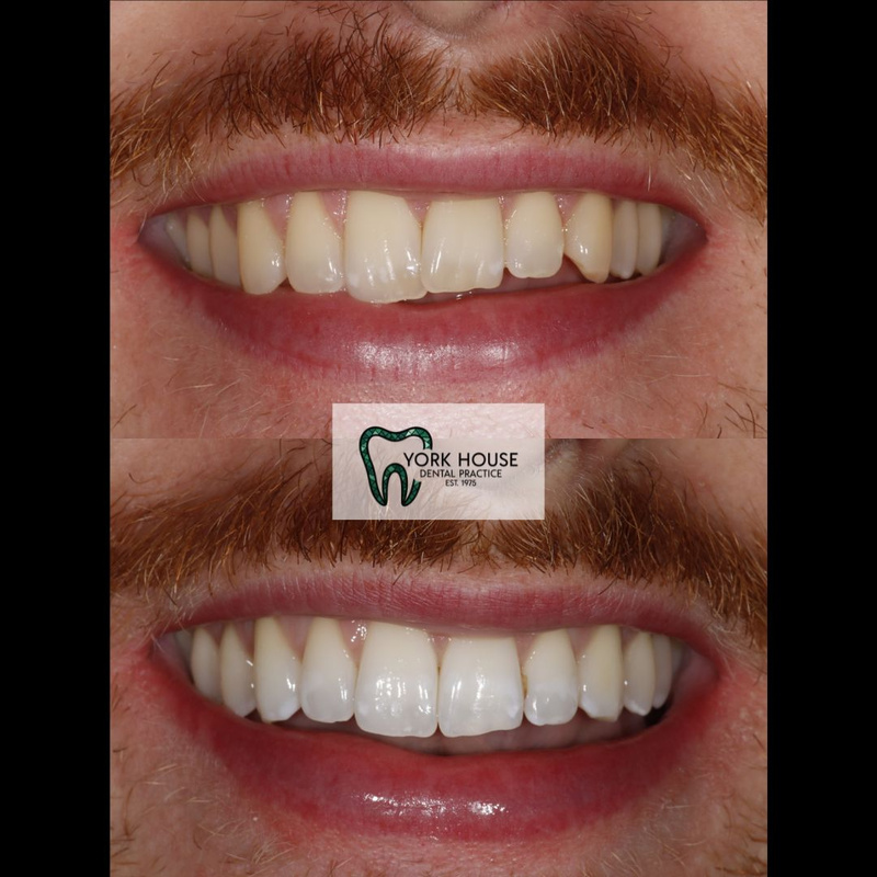 York House Dental Practice photo 12